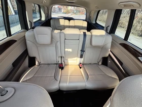 Mercedes-Benz GLS 450 GLS 450 4MATIC - 50000 € / 97791.50 лв. - 33432609 7