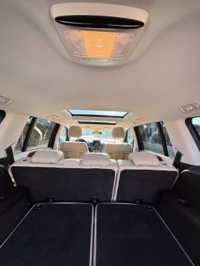Mercedes-Benz GLS 450 GLS 450 4MATIC - 50000 € / 97791.50 лв. - 33432609 11