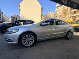 VW CC undefined | Auto.bg — изображение 2