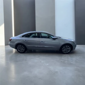 VW CC | Mobile.bg � ����� ������ 5