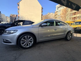 VW CC undefined | Auto.bg — изображение 3