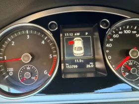 VW CC undefined | Auto.bg — изображение 10