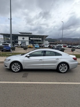 VW CC | Mobile.bg � ����� ������ 3
