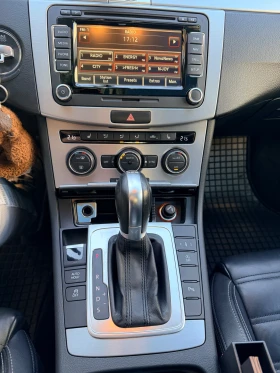 VW CC undefined | Auto.bg — изображение 12