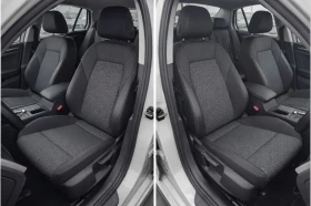 VW Golf 7 Face 1.6 TDI - 7300 € / 14277.56 лв. - 58062336 9