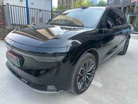 Zeekr 7X autogeorge.com | Auto.bg — изображение 2