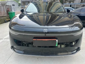 Zeekr 7X autogeorge.com | Auto.bg — изображение 3