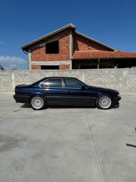 BMW 730 | Mobile.bg � ����� ������ 3