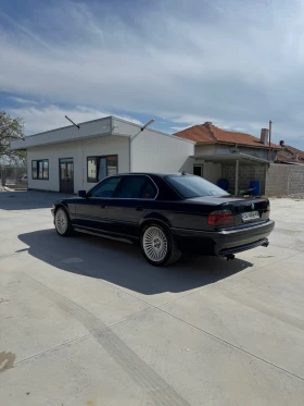 BMW 730 | Mobile.bg � ����� ������ 10
