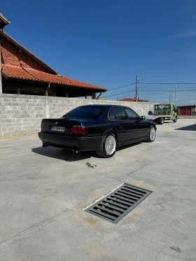 BMW 730 | Mobile.bg � ����� ������ 4