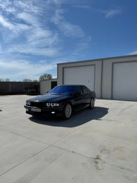 BMW 730 | Mobile.bg � ����� ������ 6