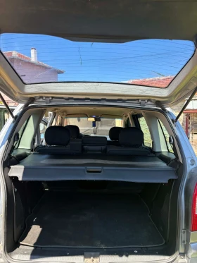 Opel Zafira | Mobile.bg � ����� ������ 2