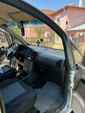 Opel Zafira | Mobile.bg � ����� ������ 5