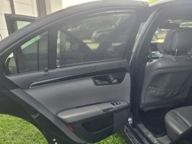 Mercedes-Benz S 320 | Mobile.bg � ����� ������ 7