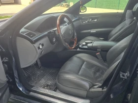 Mercedes-Benz S 320 | Mobile.bg � ����� ������ 6