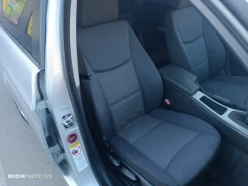 BMW 320 320D 163 - 3700 € / 7236.57 лв. - 17679500 9