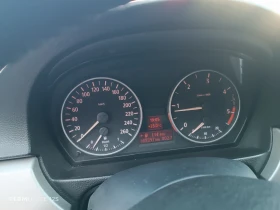 BMW 320 320D 163 - 3700 € / 7236.57 лв. - 17679500 12