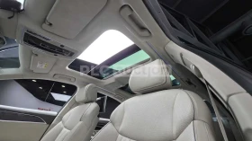 Audi A8 55 TFSI QUATTRO| 360| ПАНО| TV| ВКЛ.ТЕХНОТЕСТ | Auto.bg — изображение 13