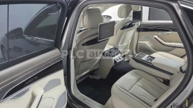 Audi A8 55 TFSI QUATTRO| 360| ПАНО| TV| ВКЛ.ТЕХНОТЕСТ | Auto.bg — изображение 12