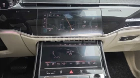 Audi A8 55 TFSI QUATTRO| 360| ПАНО| TV| ВКЛ.ТЕХНОТЕСТ | Auto.bg — изображение 9