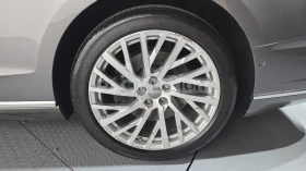 Audi A8 55 TFSI QUATTRO| 360| ПАНО| TV| ВКЛ.ТЕХНОТЕСТ | Auto.bg — изображение 17
