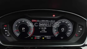 Audi A8 55 TFSI QUATTRO| 360| ПАНО| TV| ВКЛ.ТЕХНОТЕСТ | Auto.bg — изображение 7