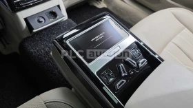 Audi A8 55 TFSI QUATTRO| 360| ПАНО| TV| ВКЛ.ТЕХНОТЕСТ | Auto.bg — изображение 14