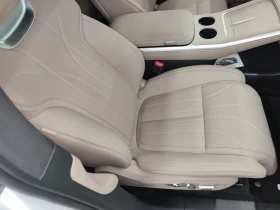 Xpeng G9 2026 Max RWD 93.1 kWh | Auto.bg — изображение 13