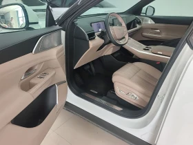 Xpeng G9 2026 Max RWD 93.1 kWh | Auto.bg — изображение 12
