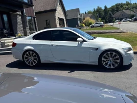 BMW M3 * 2dr Cpe * CARFAX * ���� �� �� | Mobile.bg � ����� ������ 3