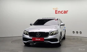 Mercedes-Benz E 300 | Mobile.bg � ����� ������ 3