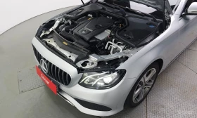 Mercedes-Benz E 300 | Mobile.bg � ����� ������ 6