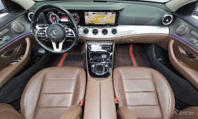 Mercedes-Benz E 300 | Mobile.bg � ����� ������ 7