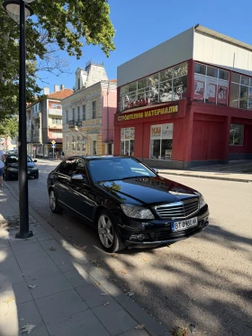 Mercedes-Benz 220 | Mobile.bg � ����� ������ 3