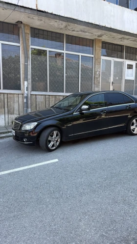 Mercedes-Benz 220 | Mobile.bg � ����� ������ 5