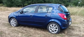 Opel Corsa | Mobile.bg � ����� ������ 9