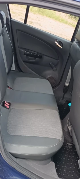 Opel Corsa | Mobile.bg � ����� ������ 13