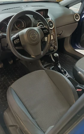 Opel Corsa | Mobile.bg � ����� ������ 12