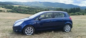 Opel Corsa | Mobile.bg � ����� ������ 2