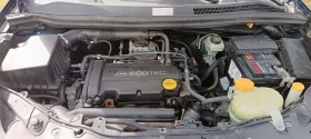 Opel Corsa | Mobile.bg � ����� ������ 15