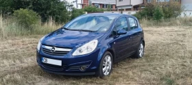 Opel Corsa | Mobile.bg � ����� ������ 6