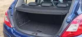 Opel Corsa | Mobile.bg � ����� ������ 14