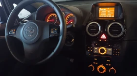 Opel Corsa | Mobile.bg � ����� ������ 16