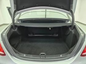 Mercedes-Benz E 220 4MATIC - САМО 30% АВАНС - 16406 € / 32087.35 лв. - 17471895 15