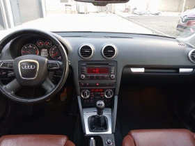 Audi A3 2.0TDI quattro  - 6500 € - 60405532 11