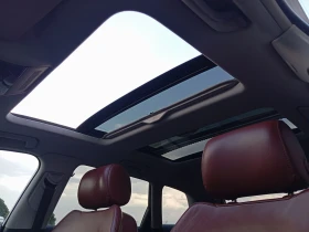 Audi A3 2.0TDI quattro  - 6500 € - 60405532 13