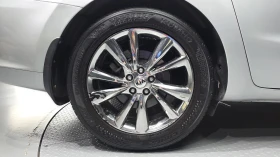Kia Carnival ЕЛ. БАГАЖНИК* BLIND SPOT* 360* КРАЙНА ЦЕНА - 16399 € - 55348555 5