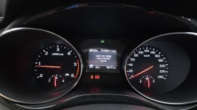 Kia Carnival ЕЛ. БАГАЖНИК* BLIND SPOT* 360* КРАЙНА ЦЕНА - 16399 € - 55348555 8