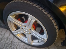 Mercedes-Benz C 220 646 ���.�������� ���! | Mobile.bg � ����� ������ 15