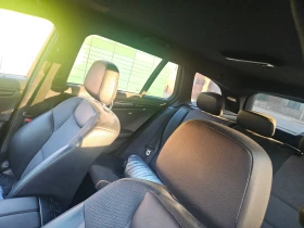 Mercedes-Benz C 220 646 дизел топ! - 5400 € - 21761254 10